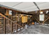 4914 Pacific St - Photo 41