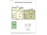 4914 Pacific St - Photo 42