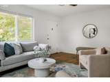 4914 Pacific St - Photo 5