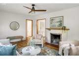 4914 Pacific St - Photo 6