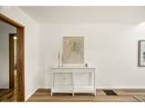 4914 Pacific St - Photo 7