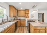 4914 Pacific St - Photo 8