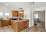 4914 Pacific St - Photo 9