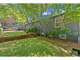 620 Orchid St - Photo 2