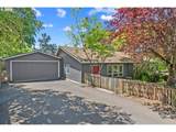 620 Orchid St - Photo 3