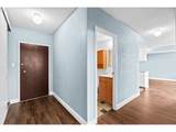 1313 Lincoln St - Photo 12