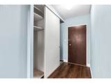 1313 Lincoln St - Photo 13