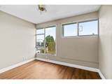 1313 Lincoln St - Photo 14