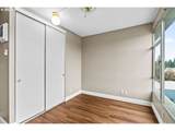 1313 Lincoln St - Photo 15