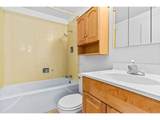 1313 Lincoln St - Photo 16