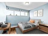 1313 Lincoln St - Photo 17