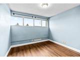 1313 Lincoln St - Photo 18