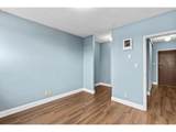 1313 Lincoln St - Photo 19
