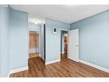 1313 Lincoln St - Photo 20