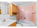 1313 Lincoln St - Photo 21