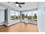 1313 Lincoln St - Photo 3
