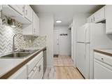 29530 Volley St - Photo 10