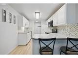 29530 Volley St - Photo 11