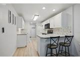 29530 Volley St - Photo 12