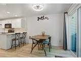 29530 Volley St - Photo 14