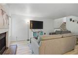 29530 Volley St - Photo 16