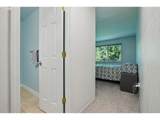 29530 Volley St - Photo 20