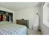 29530 Volley St - Photo 22