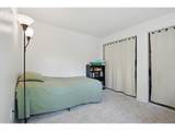 29530 Volley St - Photo 27