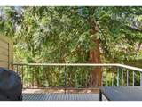 29530 Volley St - Photo 30