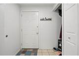 29530 Volley St - Photo 7