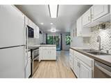 29530 Volley St - Photo 9