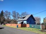 307 3RD St - Photo 1