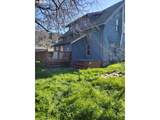 307 3RD St - Photo 3