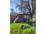 307 3RD St - Photo 4