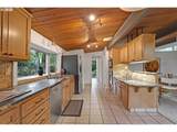 15415 Perimeter Dr - Photo 20