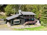 96476 Bank Rogue River Rd - Photo 3