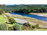 96476 Bank Rogue River Rd - Photo 5
