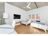 1255 9TH Ave - Photo 20