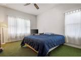 48025 Strohmayer Rd - Photo 14