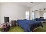 48025 Strohmayer Rd - Photo 15
