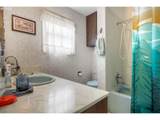 48025 Strohmayer Rd - Photo 16