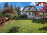 48025 Strohmayer Rd - Photo 2