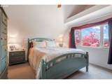 48025 Strohmayer Rd - Photo 21