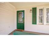 48025 Strohmayer Rd - Photo 5