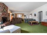 48025 Strohmayer Rd - Photo 7