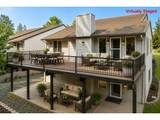 2217 179TH St - Photo 39