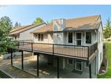 2217 179TH St - Photo 40