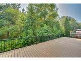 2217 179TH St - Photo 41