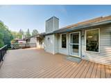 2217 179TH St - Photo 42