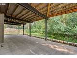 2217 179TH St - Photo 44